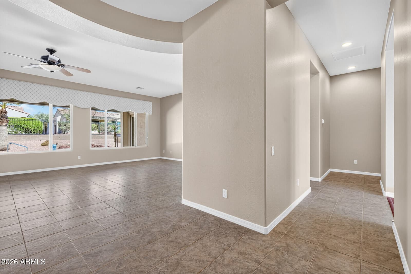 12740 W Figueroa Court, Sun City West, AZ 85375 — photo 7 of 100