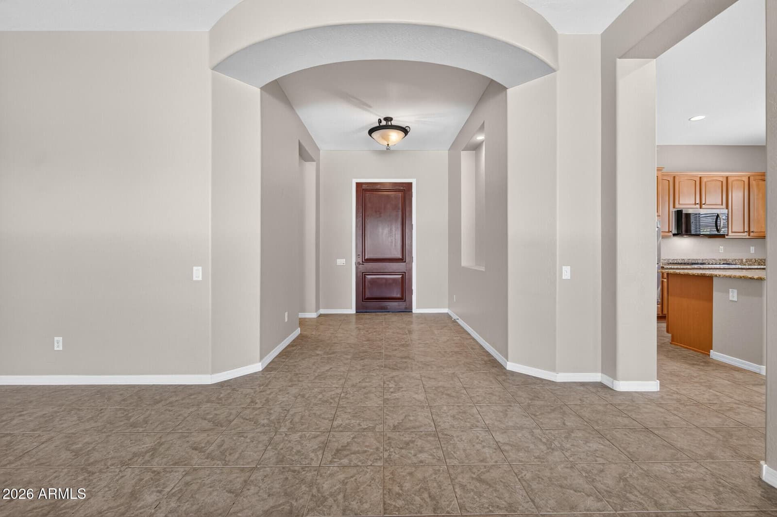 12740 W Figueroa Court, Sun City West, AZ 85375 — photo 17 of 100