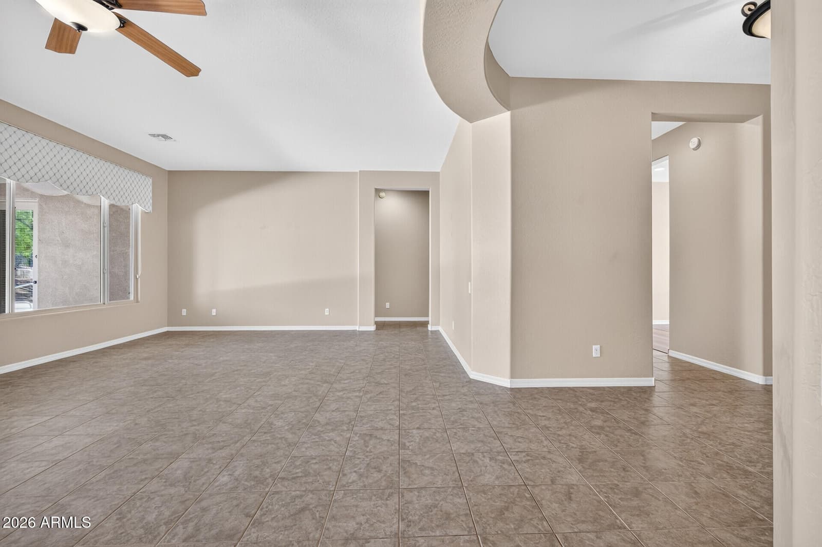 12740 W Figueroa Court, Sun City West, AZ 85375 — photo 19 of 100