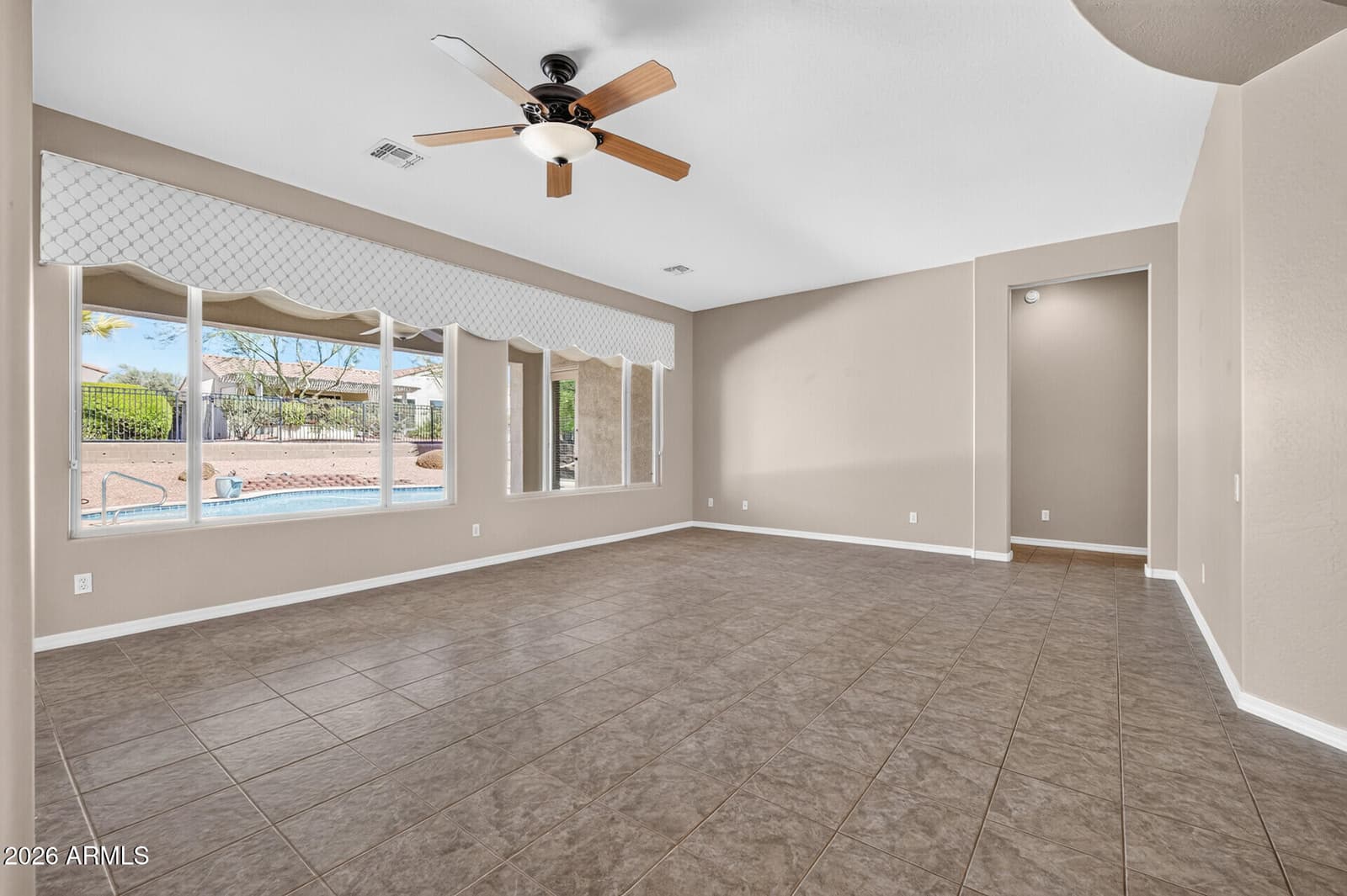 12740 W Figueroa Court, Sun City West, AZ 85375 — photo 20 of 100