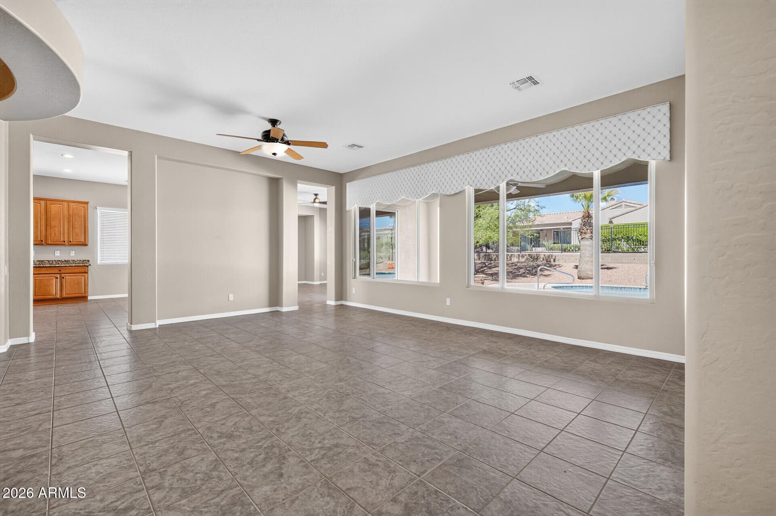 12740 W Figueroa Court, Sun City West, AZ 85375 — photo 22 of 100