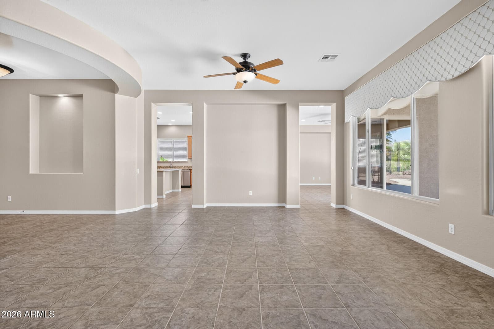 12740 W Figueroa Court, Sun City West, AZ 85375 — photo 23 of 100
