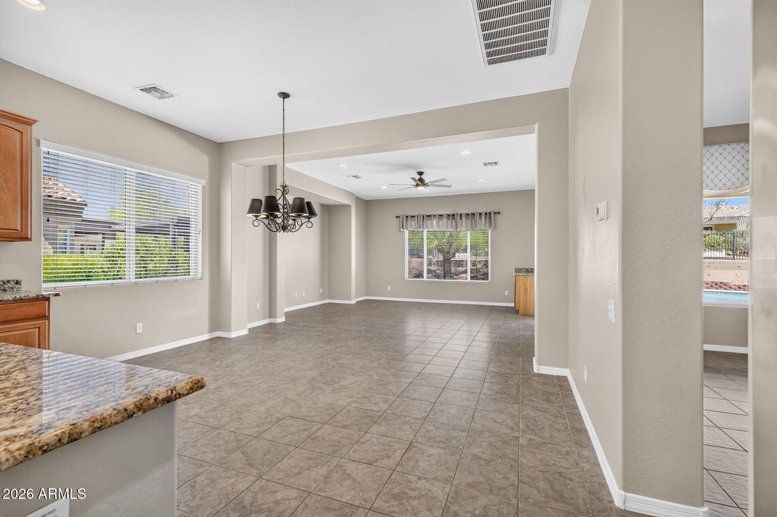 12740 W Figueroa Court, Sun City West, AZ 85375 — photo 9 of 100