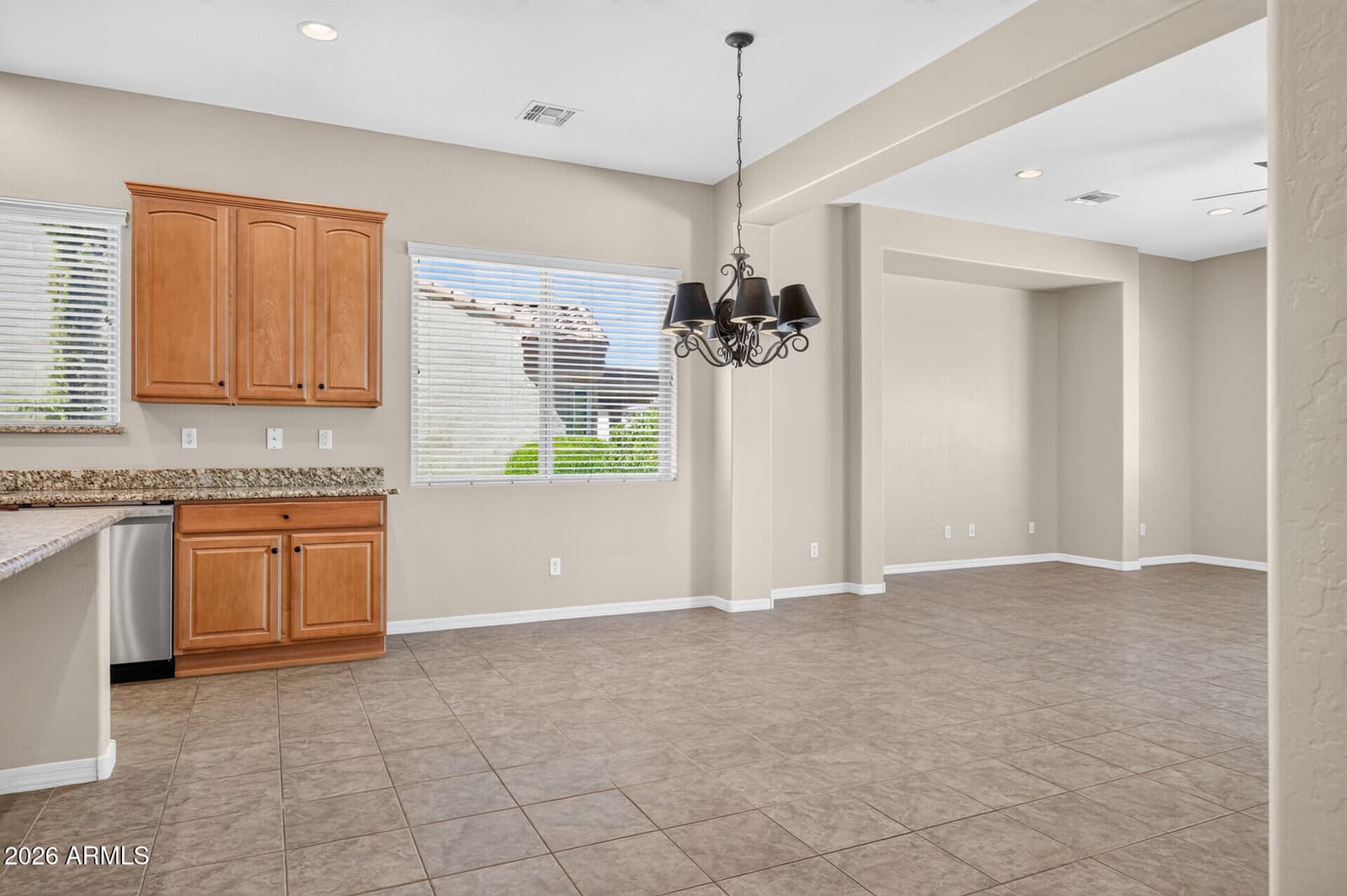 12740 W Figueroa Court, Sun City West, AZ 85375 — photo 25 of 100