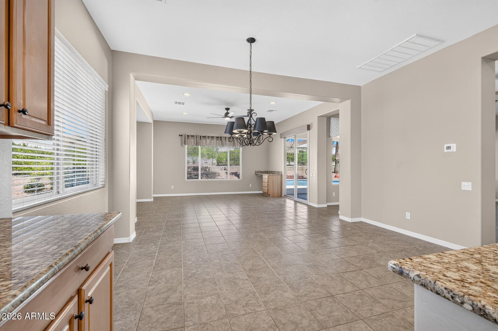 12740 W Figueroa Court, Sun City West, AZ 85375 — photo 26 of 100