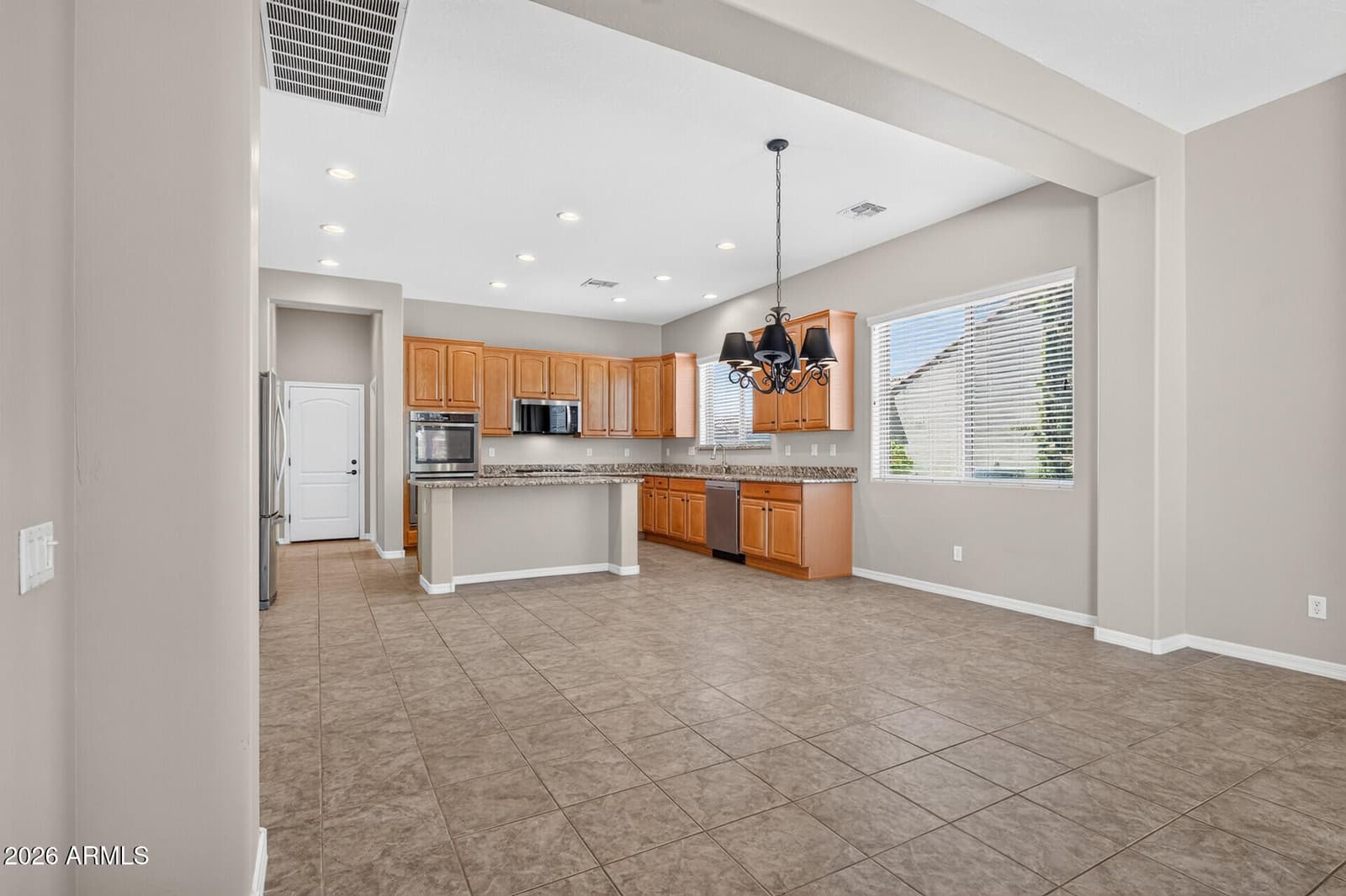12740 W Figueroa Court, Sun City West, AZ 85375 — photo 27 of 100