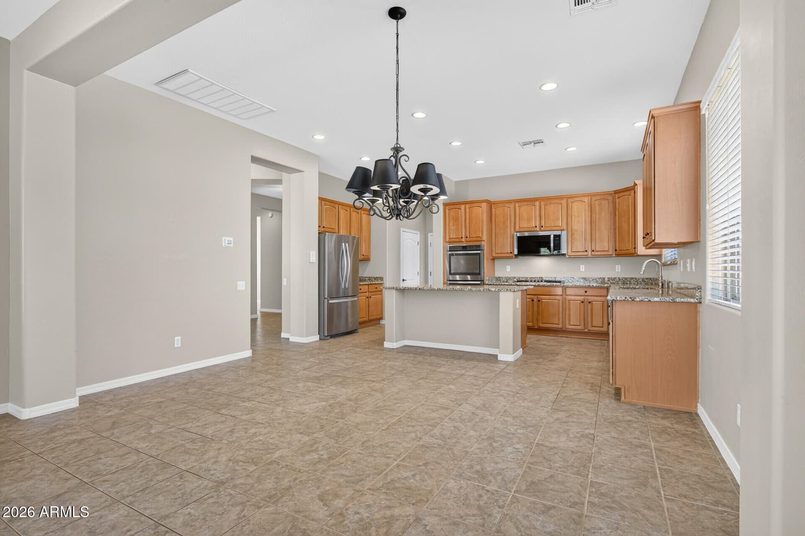 12740 W Figueroa Court, Sun City West, AZ 85375 — photo 28 of 100