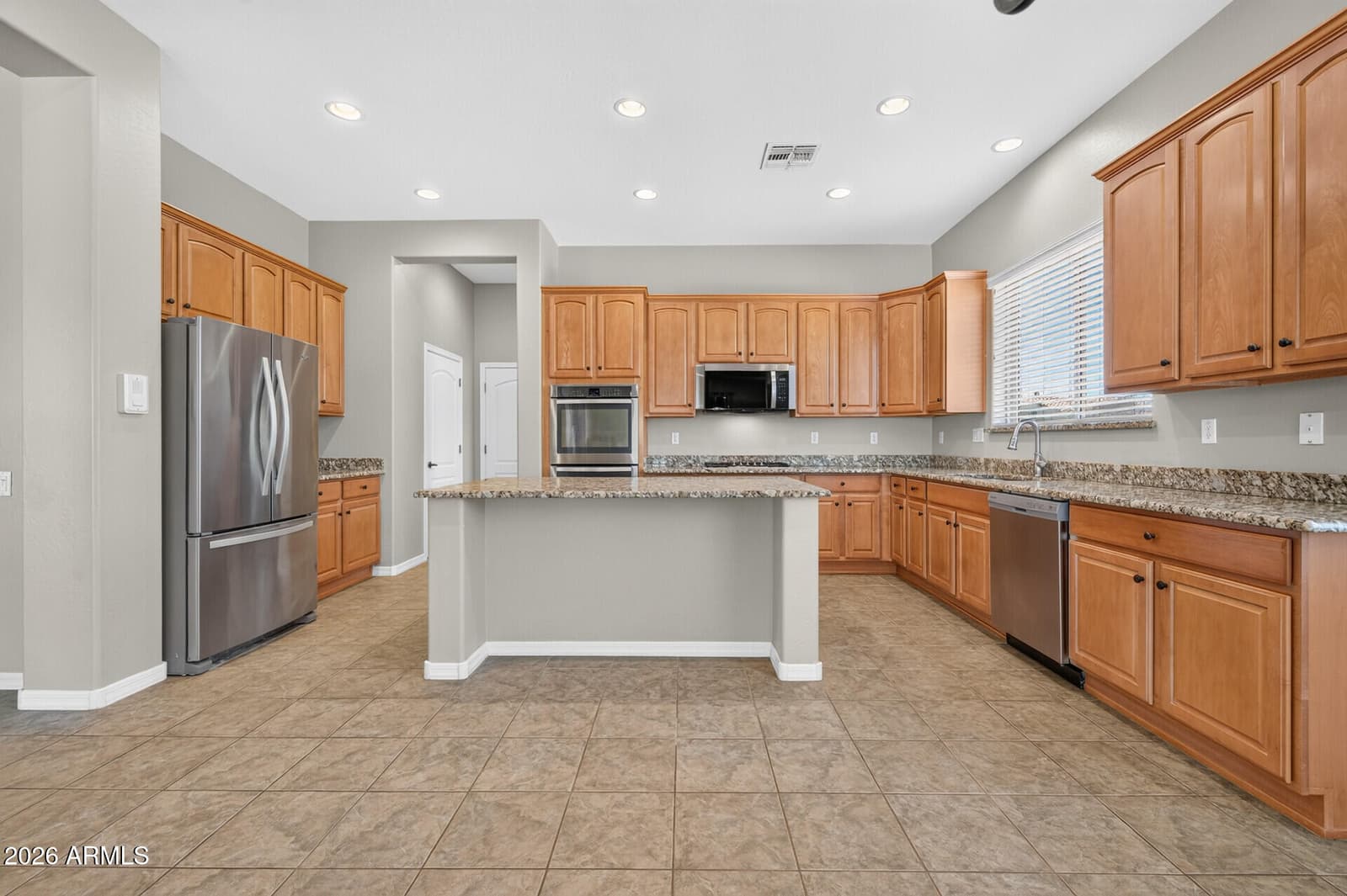12740 W Figueroa Court, Sun City West, AZ 85375 — photo 29 of 100
