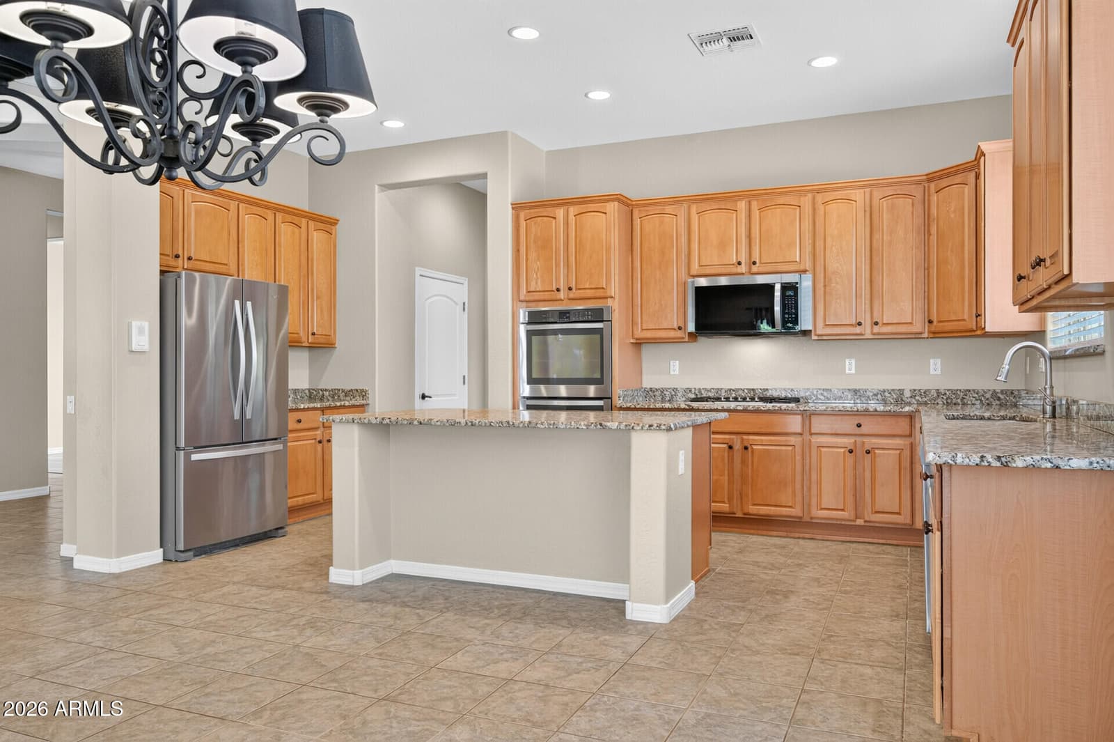 12740 W Figueroa Court, Sun City West, AZ 85375 — photo 30 of 100