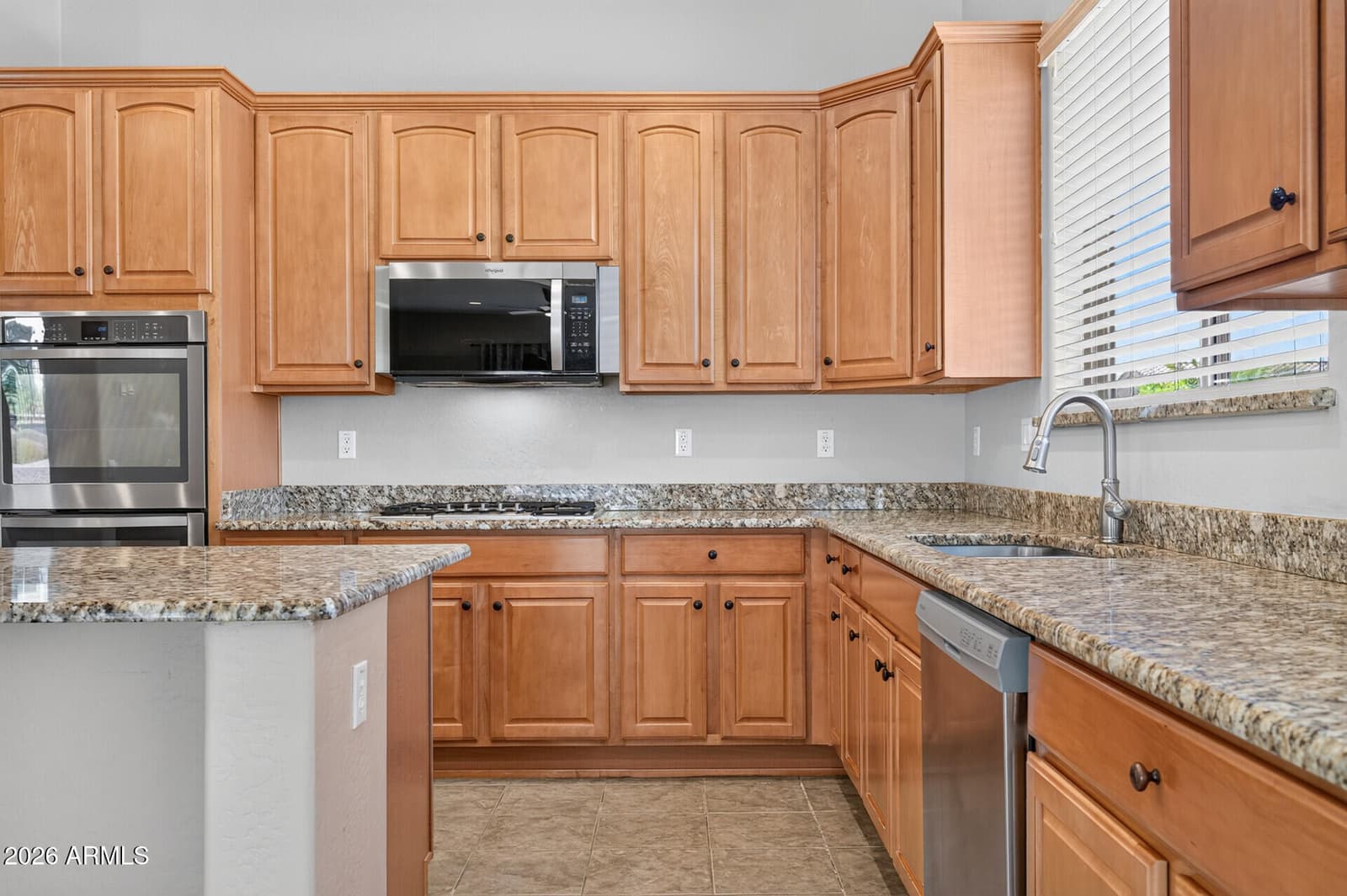 12740 W Figueroa Court, Sun City West, AZ 85375 — photo 32 of 100