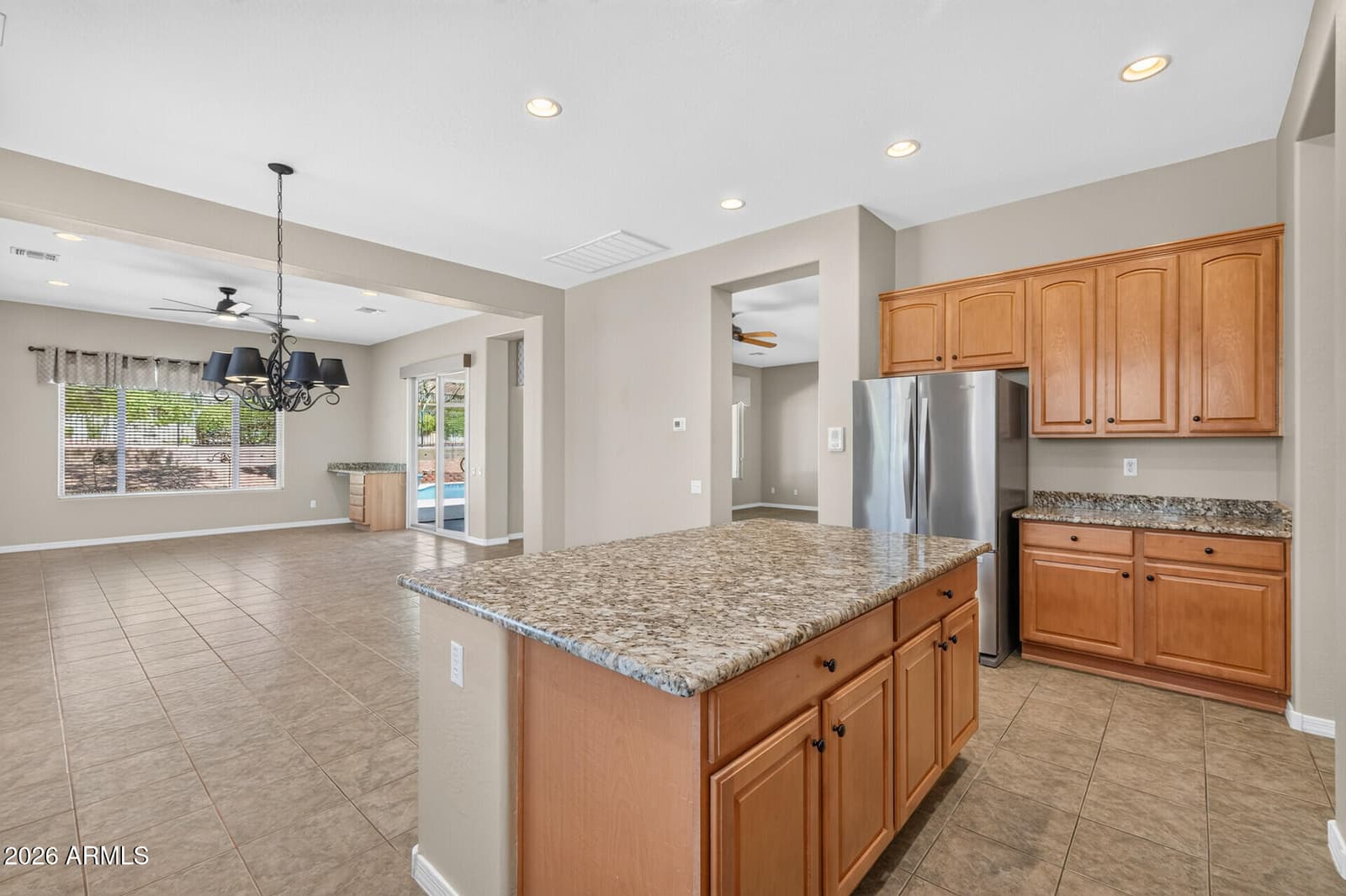 12740 W Figueroa Court, Sun City West, AZ 85375 — photo 34 of 100