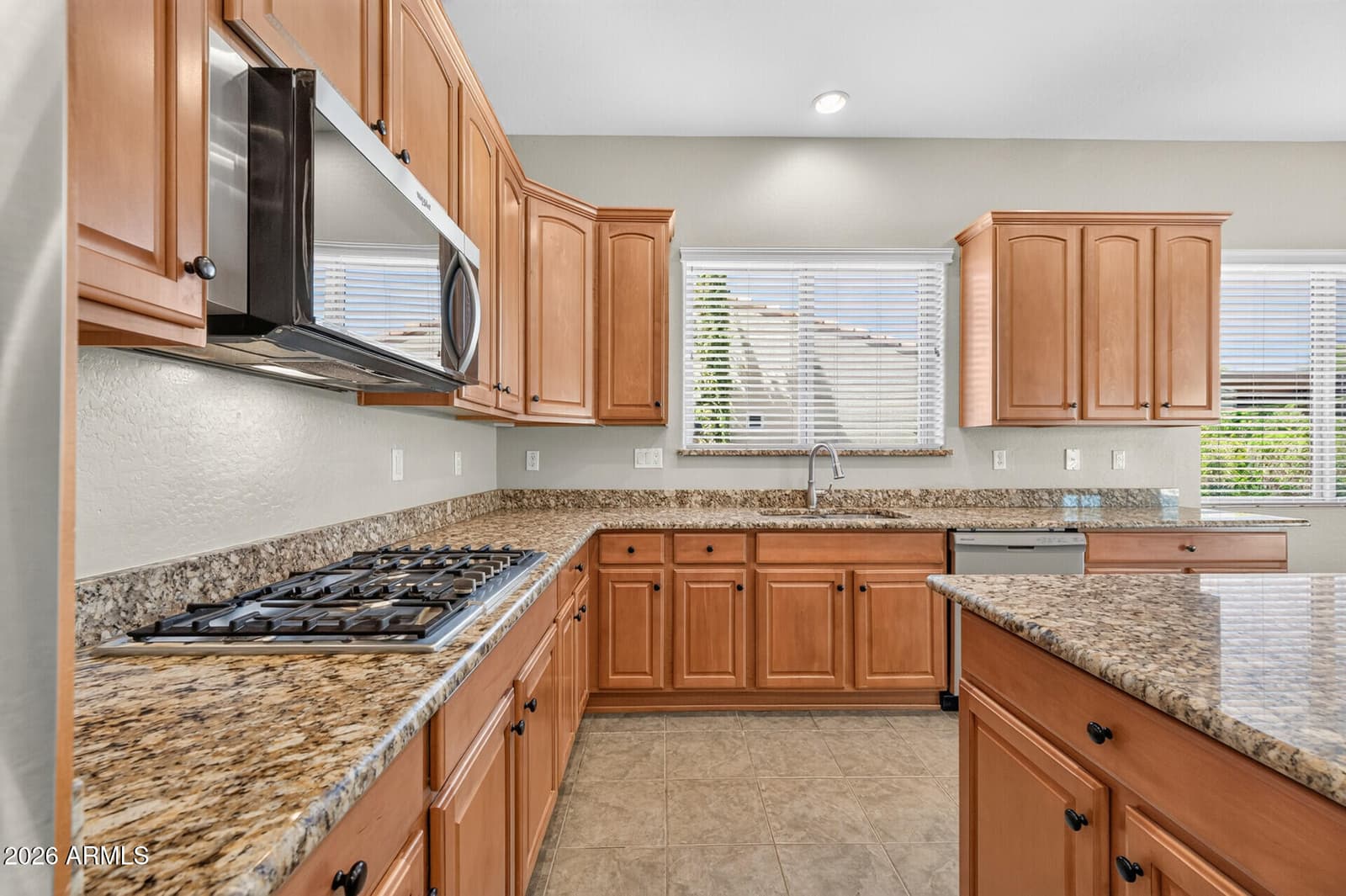 12740 W Figueroa Court, Sun City West, AZ 85375 — photo 35 of 100