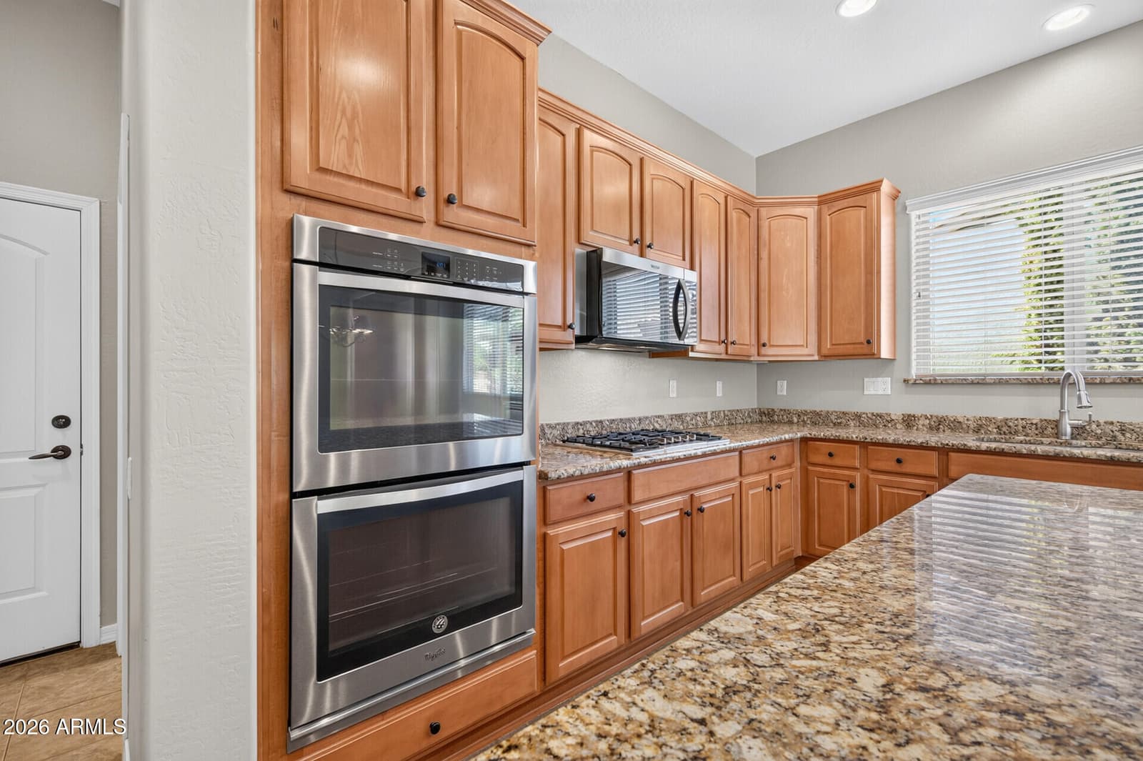 12740 W Figueroa Court, Sun City West, AZ 85375 — photo 36 of 100