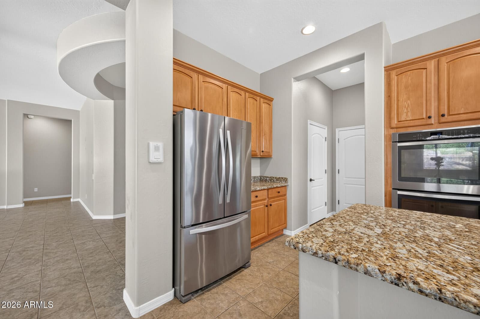 12740 W Figueroa Court, Sun City West, AZ 85375 — photo 37 of 100