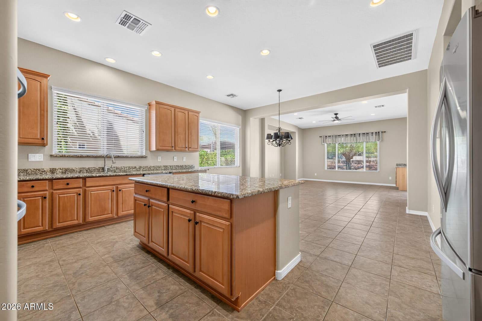 12740 W Figueroa Court, Sun City West, AZ 85375 — photo 39 of 100