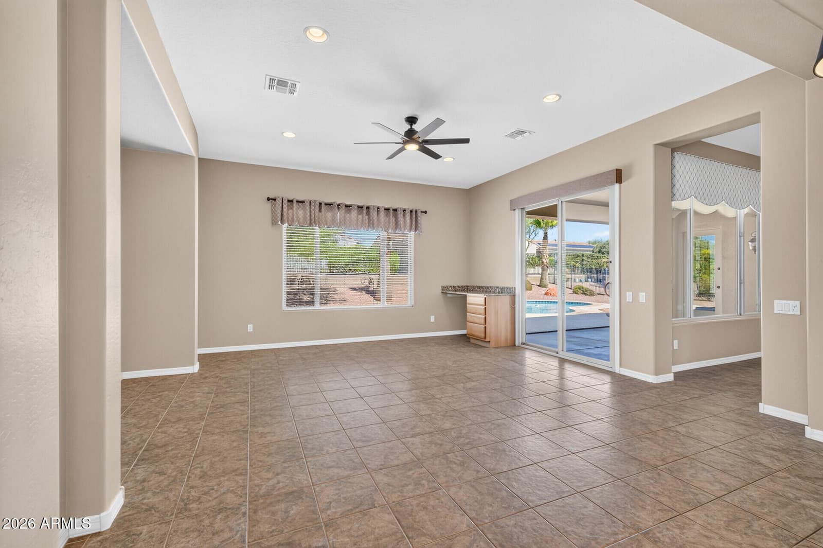 12740 W Figueroa Court, Sun City West, AZ 85375 — photo 40 of 100