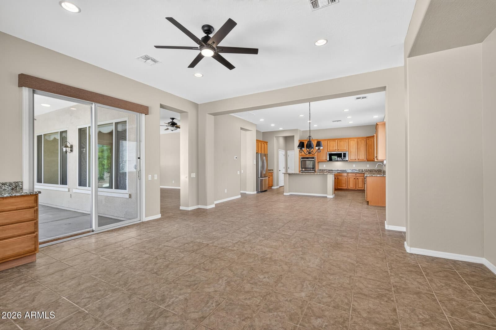 12740 W Figueroa Court, Sun City West, AZ 85375 — photo 41 of 100