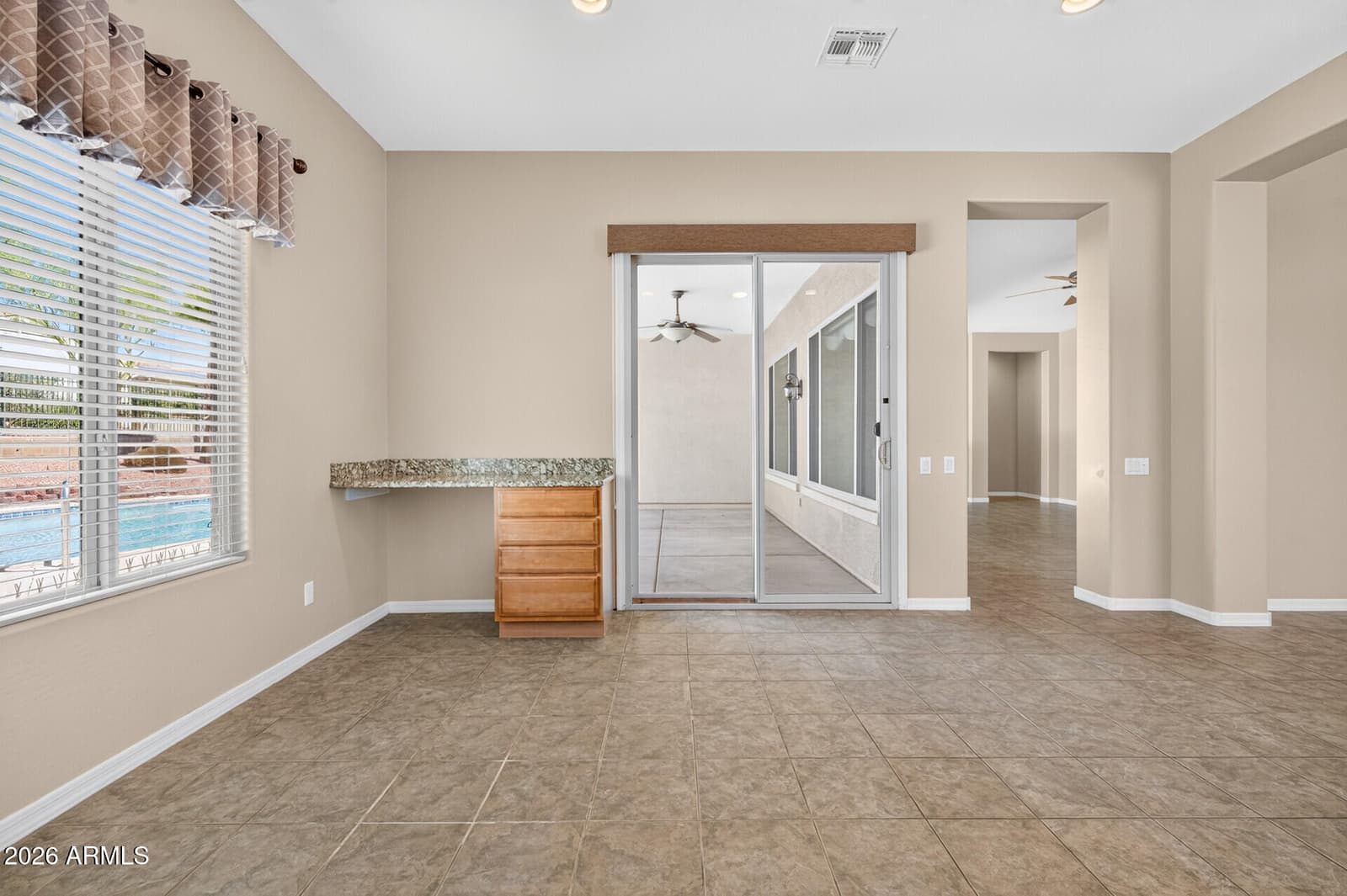 12740 W Figueroa Court, Sun City West, AZ 85375 — photo 42 of 100