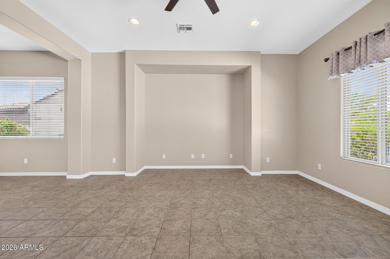 12740 W Figueroa Court, Sun City West, AZ 85375 — photo 44 of 100