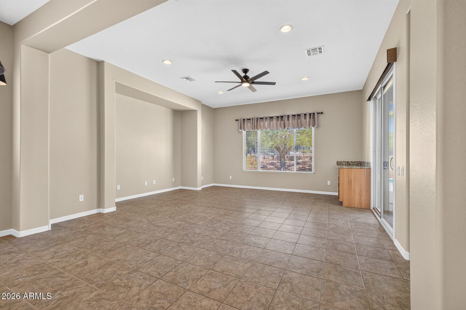 12740 W Figueroa Court, Sun City West, AZ 85375 — photo 45 of 100