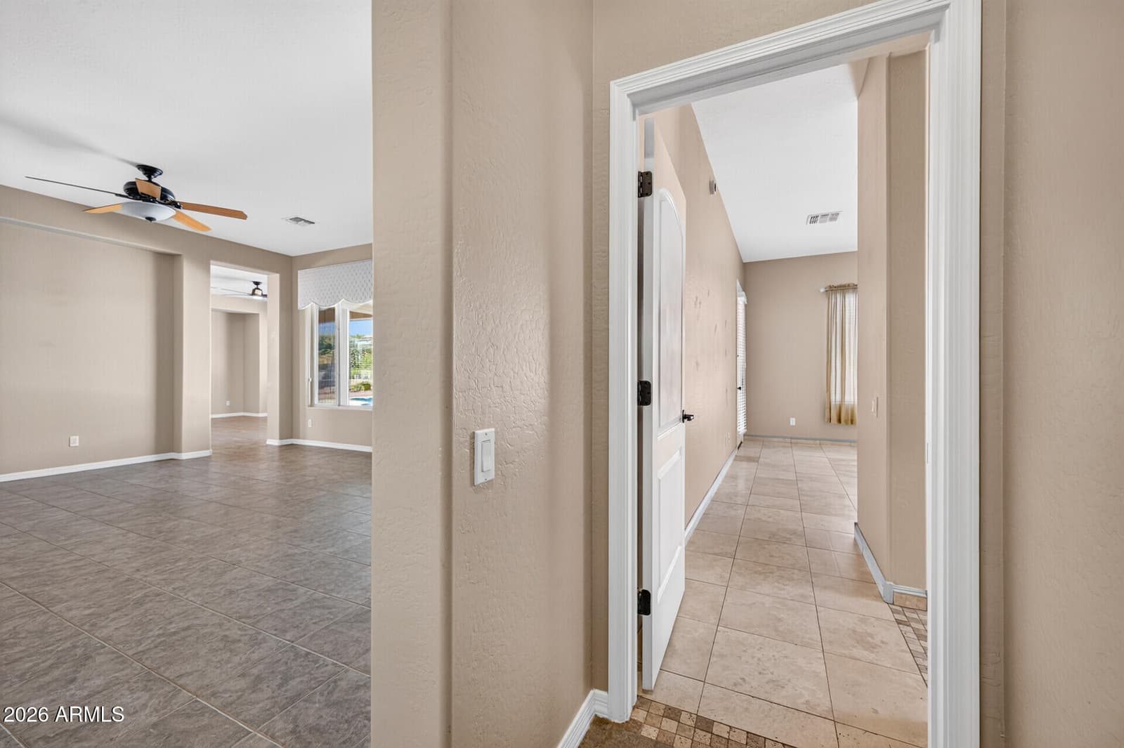 12740 W Figueroa Court, Sun City West, AZ 85375 — photo 46 of 100