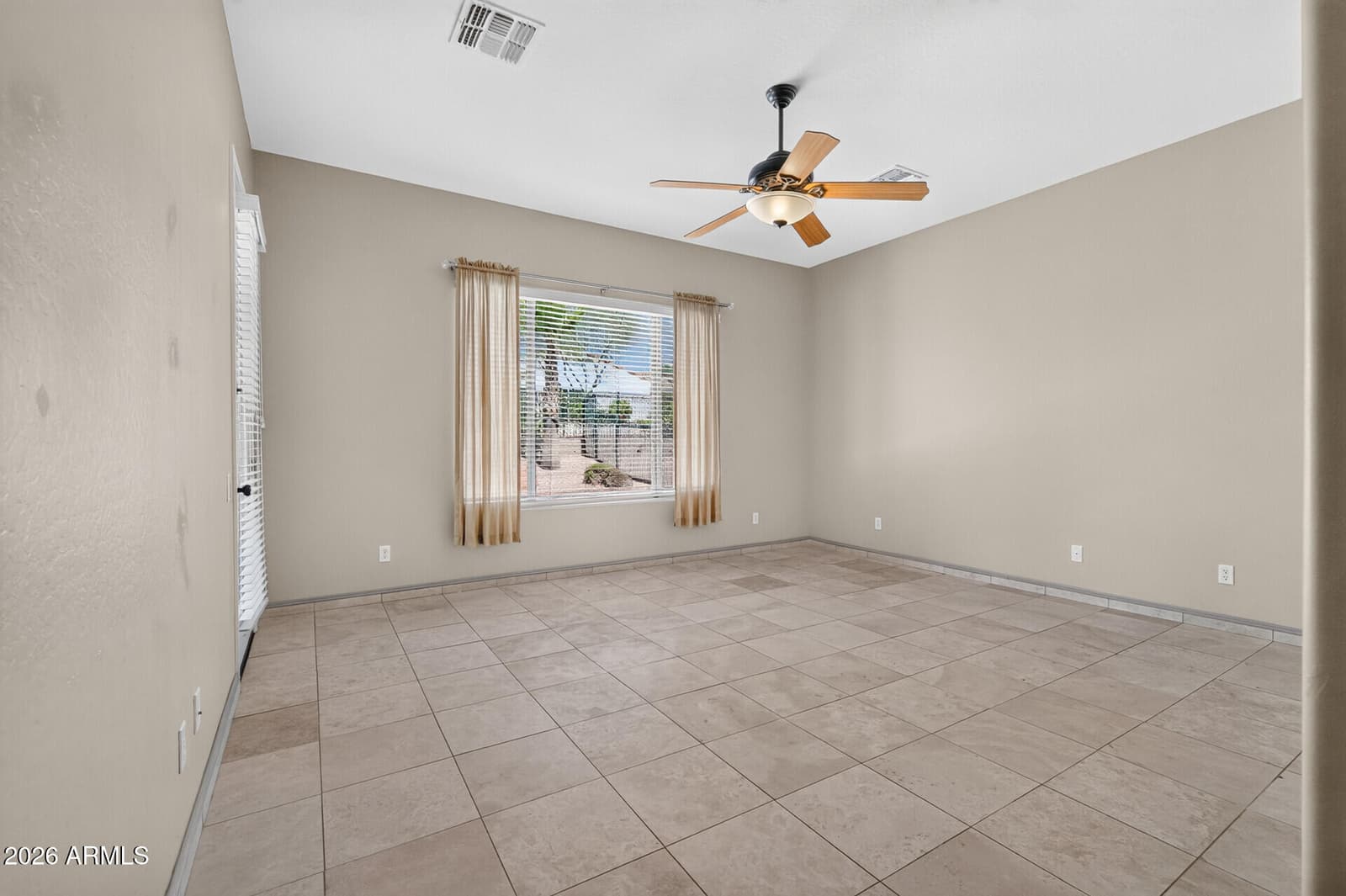 12740 W Figueroa Court, Sun City West, AZ 85375 — photo 11 of 100