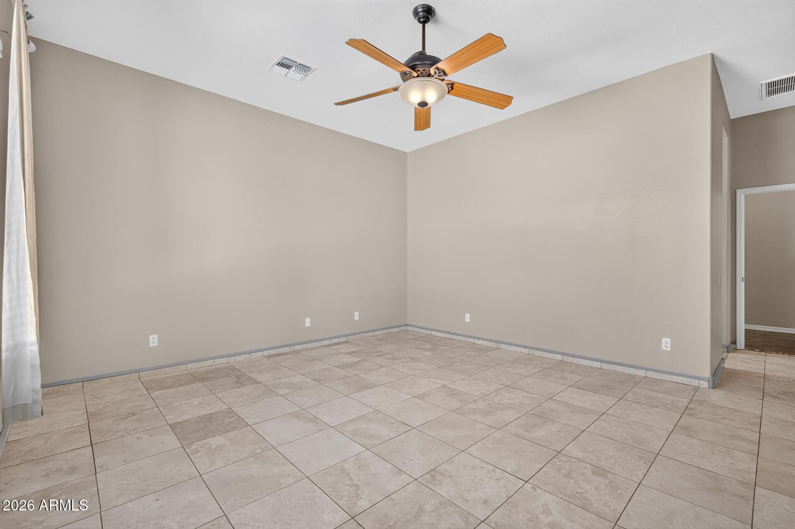 12740 W Figueroa Court, Sun City West, AZ 85375 — photo 48 of 100