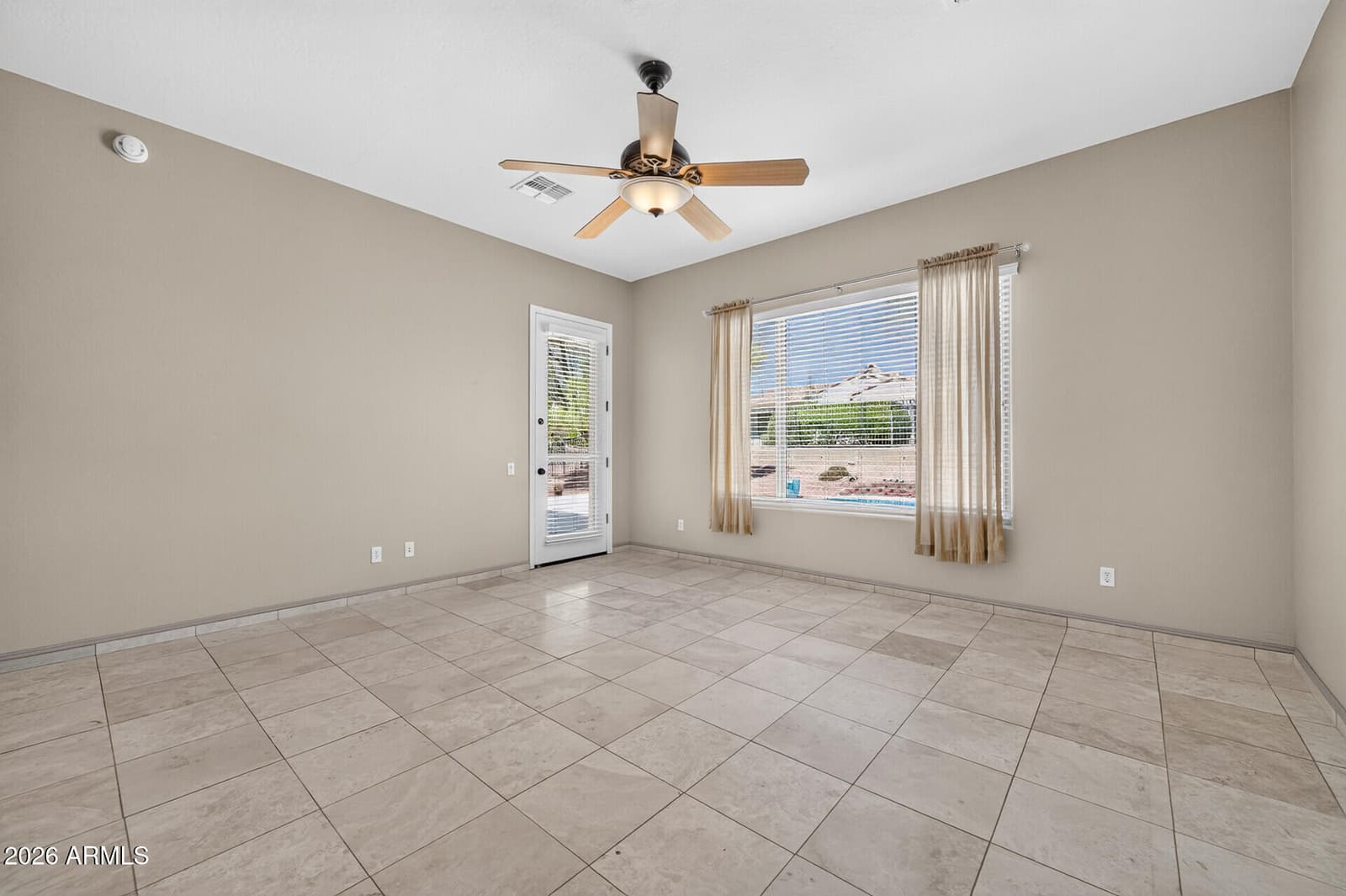 12740 W Figueroa Court, Sun City West, AZ 85375 — photo 50 of 100