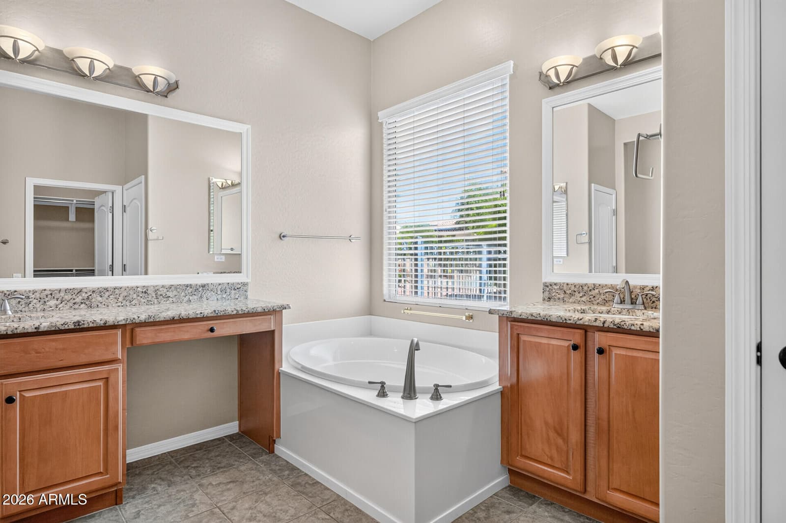 12740 W Figueroa Court, Sun City West, AZ 85375 — photo 53 of 100