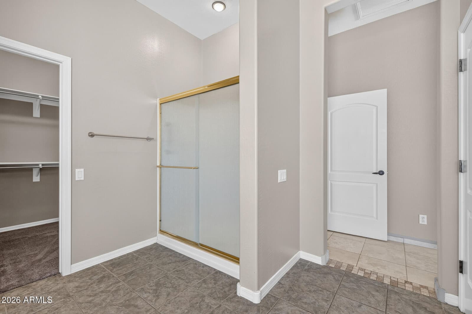 12740 W Figueroa Court, Sun City West, AZ 85375 — photo 54 of 100