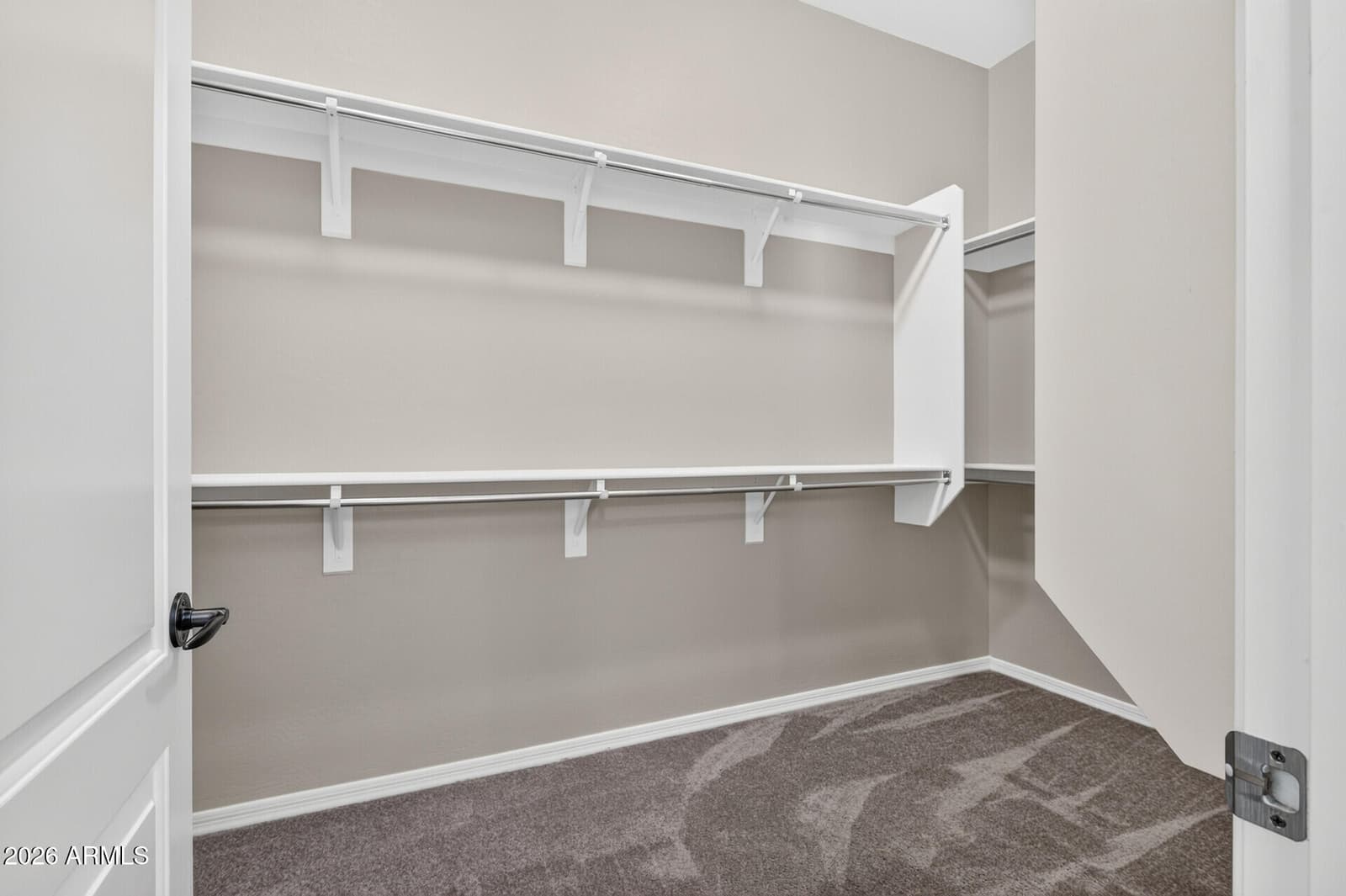 12740 W Figueroa Court, Sun City West, AZ 85375 — photo 55 of 100