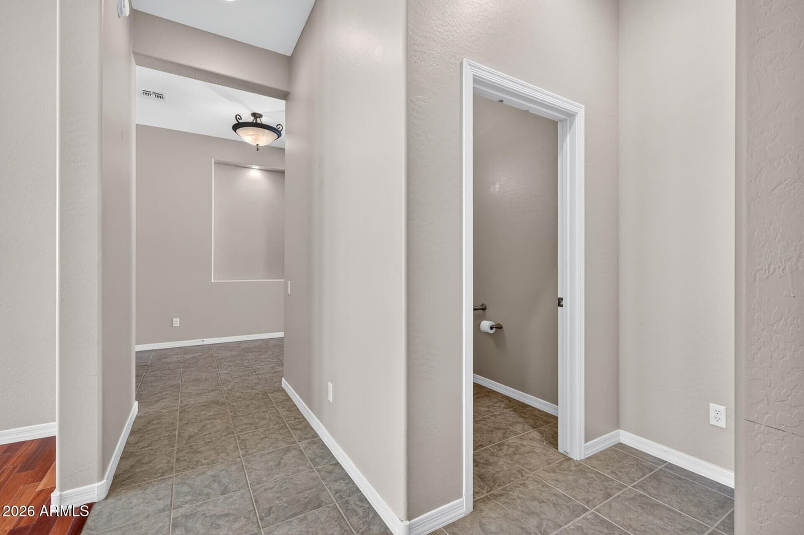 12740 W Figueroa Court, Sun City West, AZ 85375 — photo 61 of 100