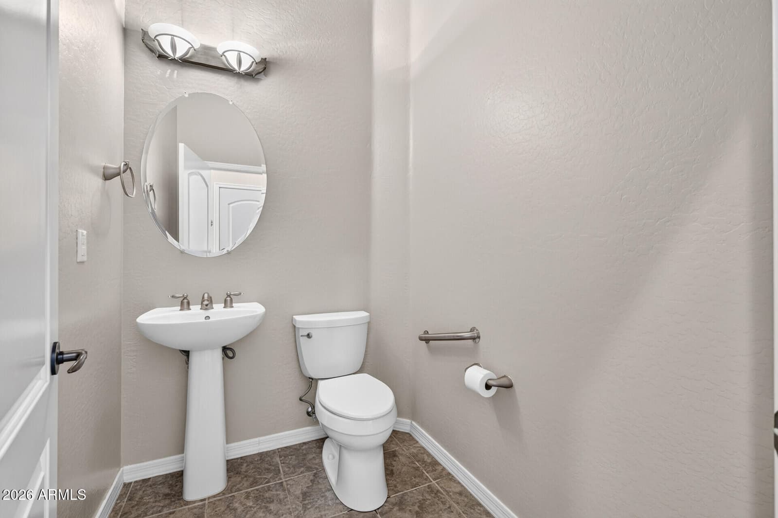 12740 W Figueroa Court, Sun City West, AZ 85375 — photo 62 of 100