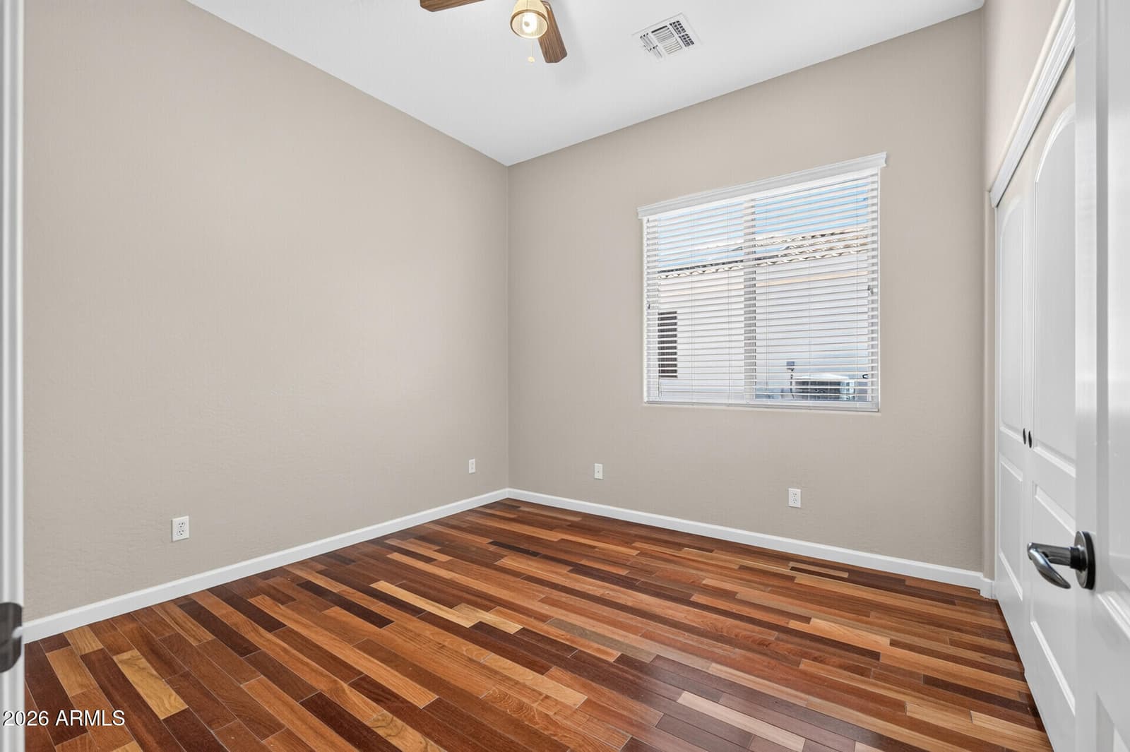 12740 W Figueroa Court, Sun City West, AZ 85375 — photo 13 of 100