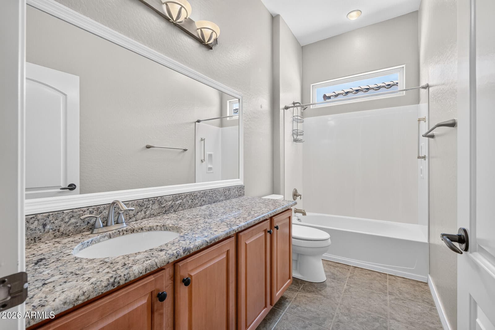 12740 W Figueroa Court, Sun City West, AZ 85375 — photo 65 of 100