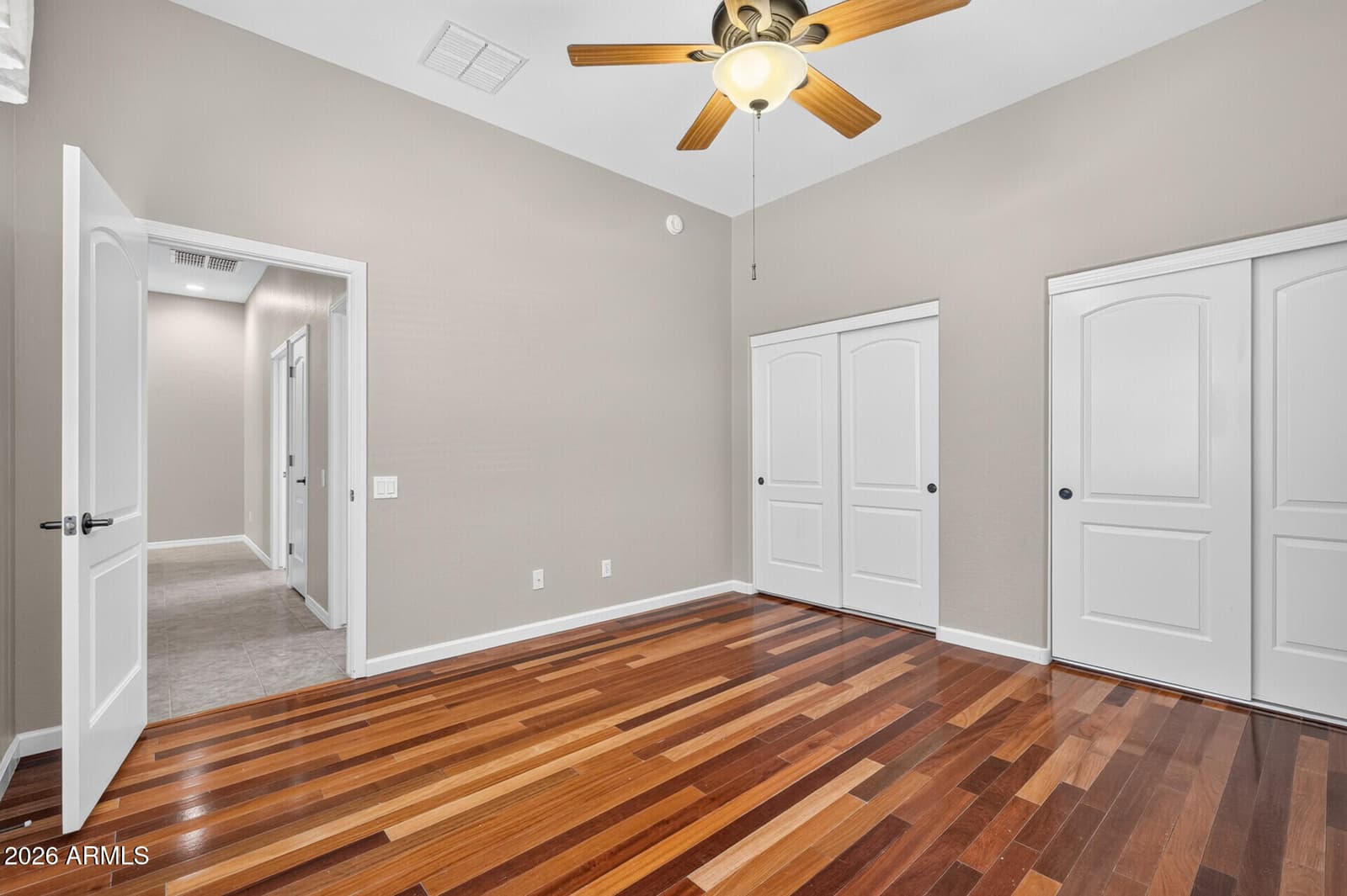 12740 W Figueroa Court, Sun City West, AZ 85375 — photo 68 of 100