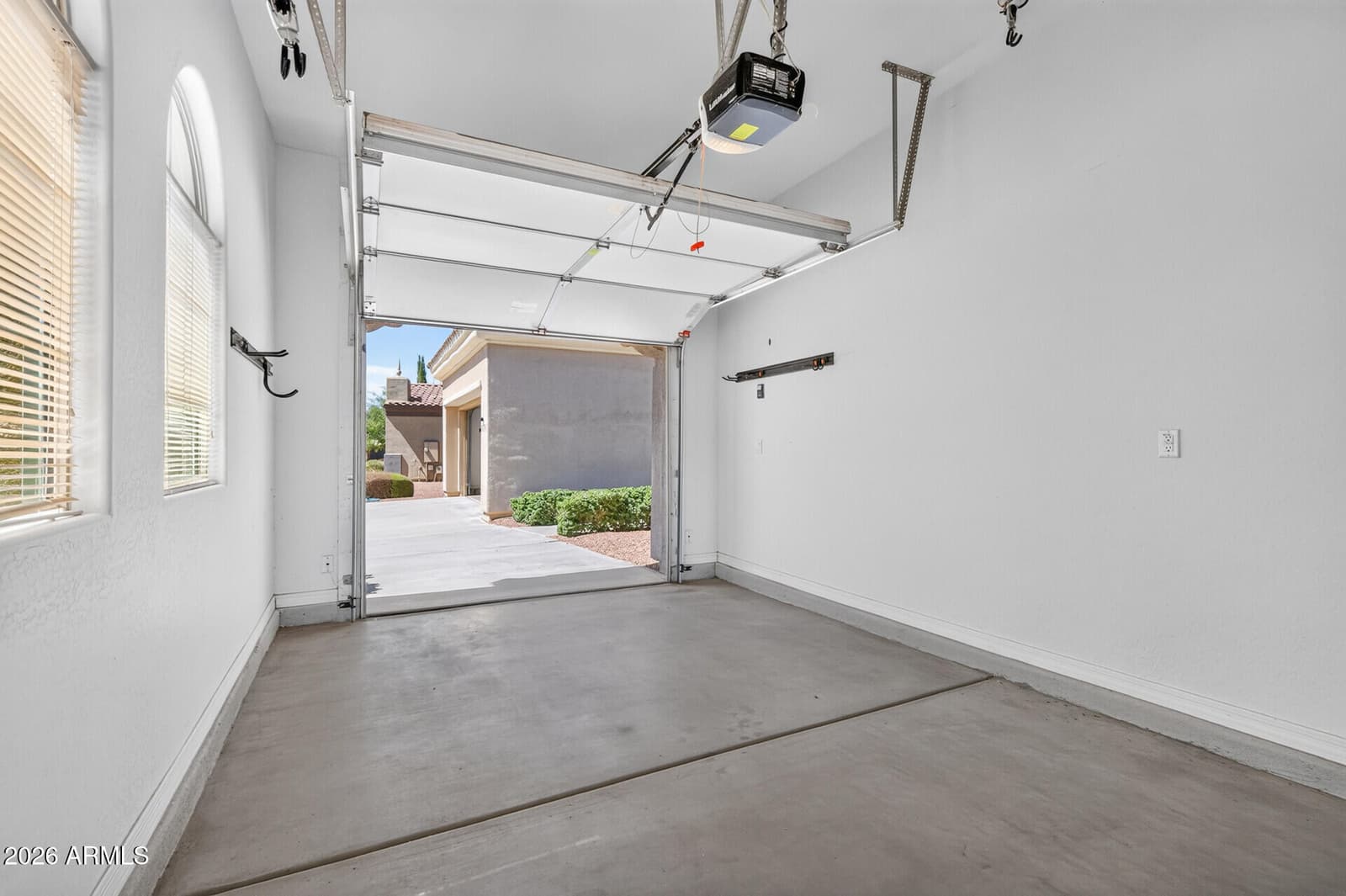 12740 W Figueroa Court, Sun City West, AZ 85375 — photo 73 of 100
