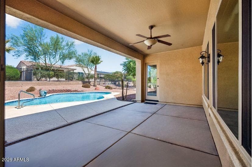 12740 W Figueroa Court, Sun City West, AZ 85375 — photo 15 of 100