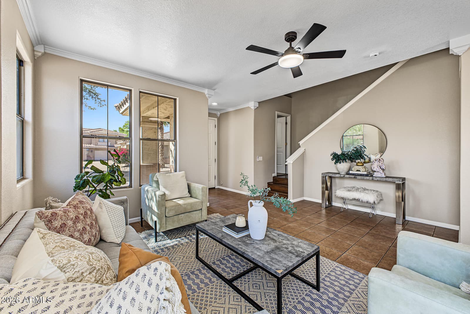 13669 W Cypress Street, Goodyear, AZ 85395 — photo 4 of 52
