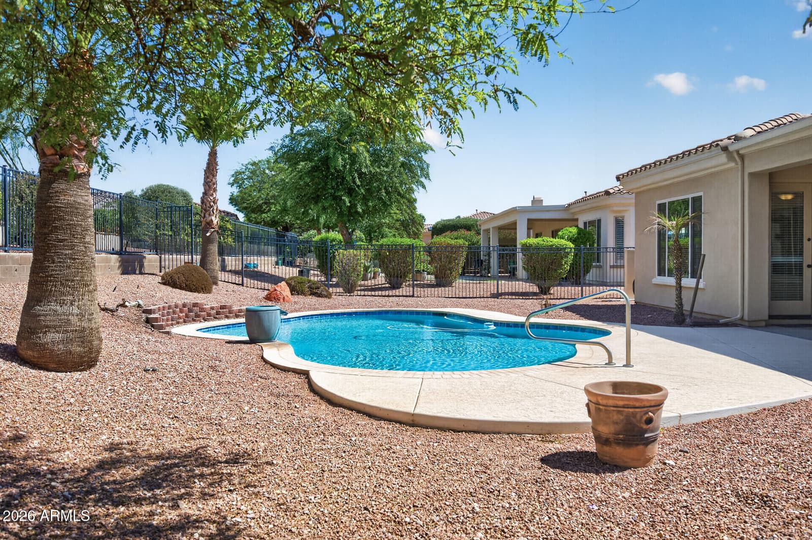 12740 W Figueroa Court, Sun City West, AZ 85375 — photo 76 of 100