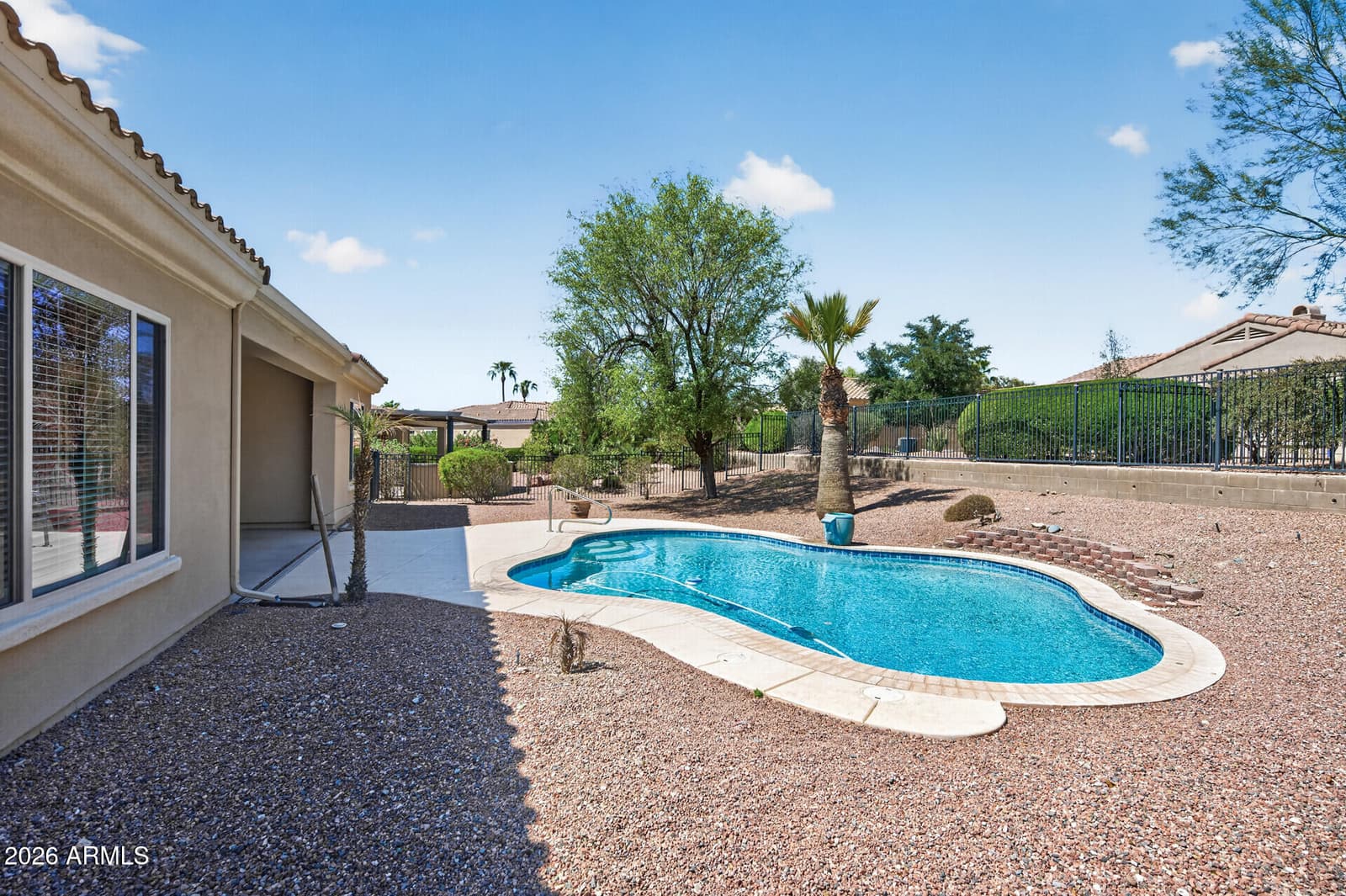 12740 W Figueroa Court, Sun City West, AZ 85375 — photo 80 of 100