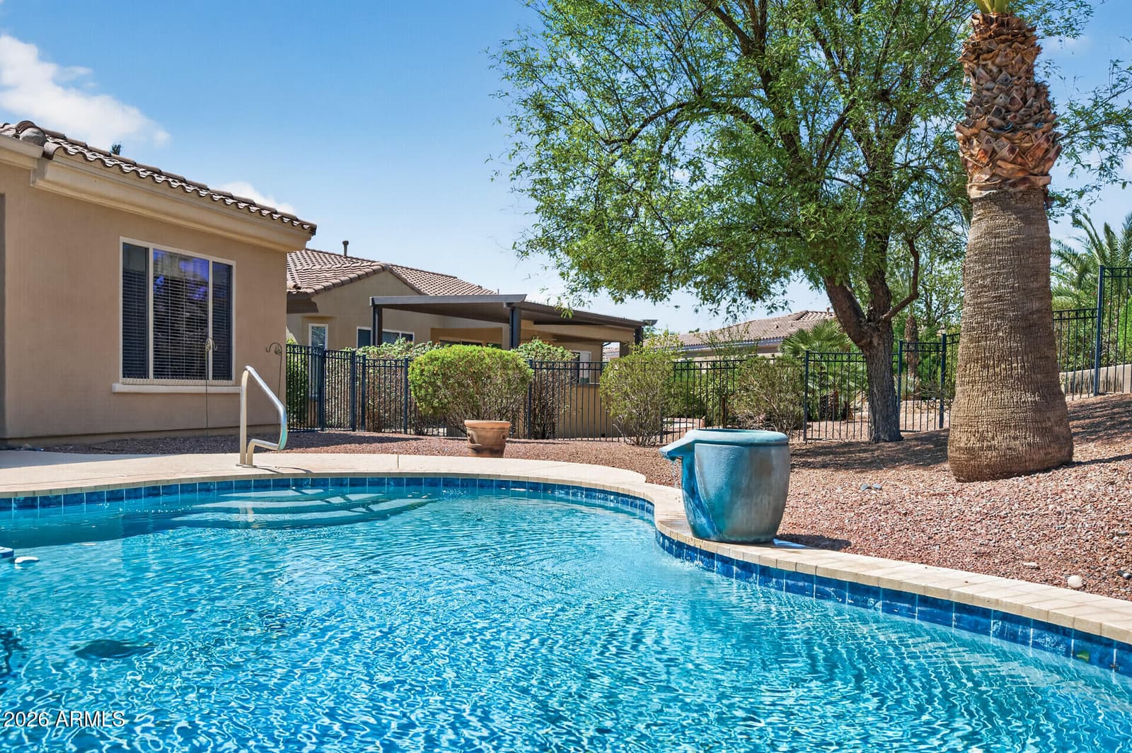 12740 W Figueroa Court, Sun City West, AZ 85375 — photo 81 of 100