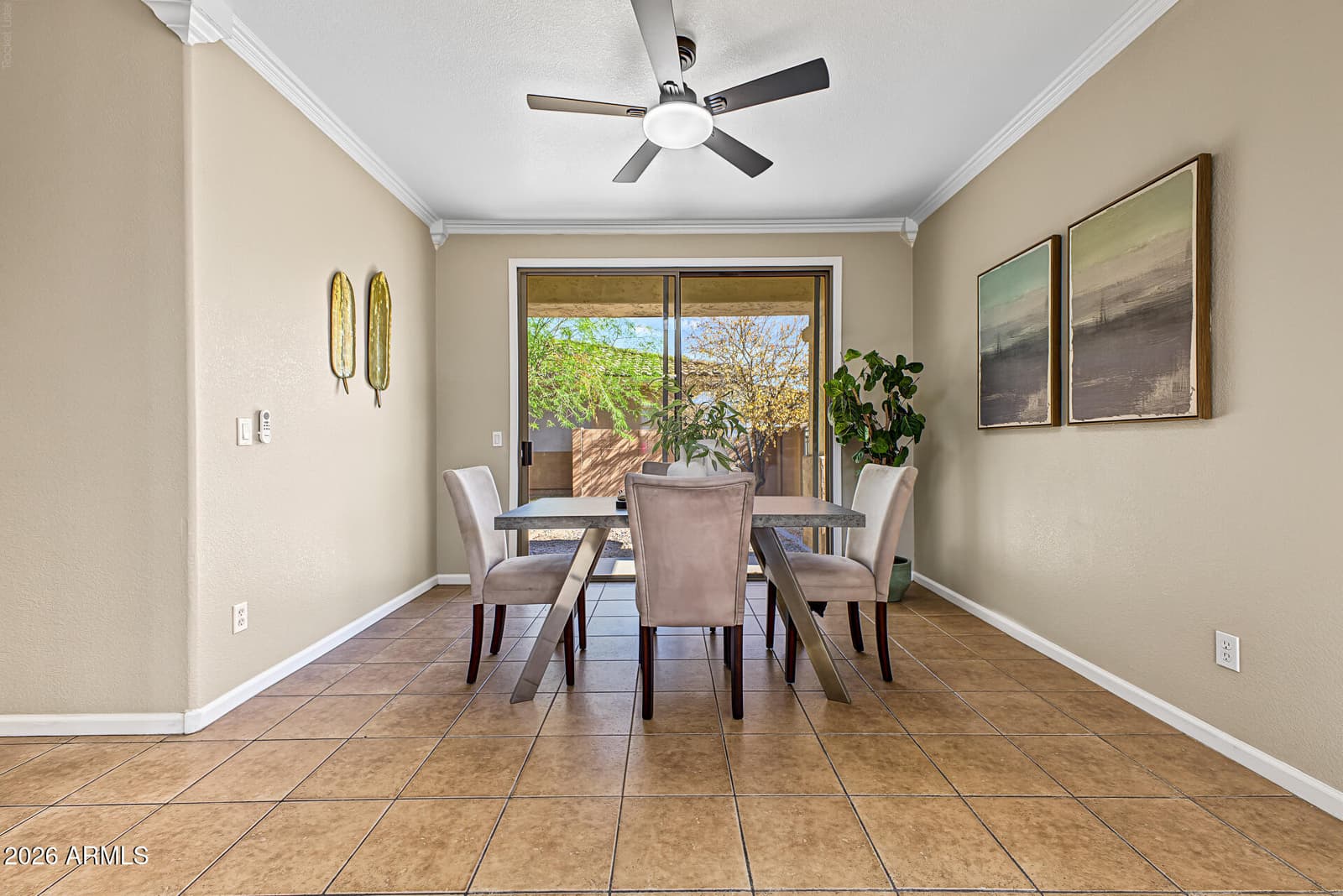 13669 W Cypress Street, Goodyear, AZ 85395 — photo 8 of 52