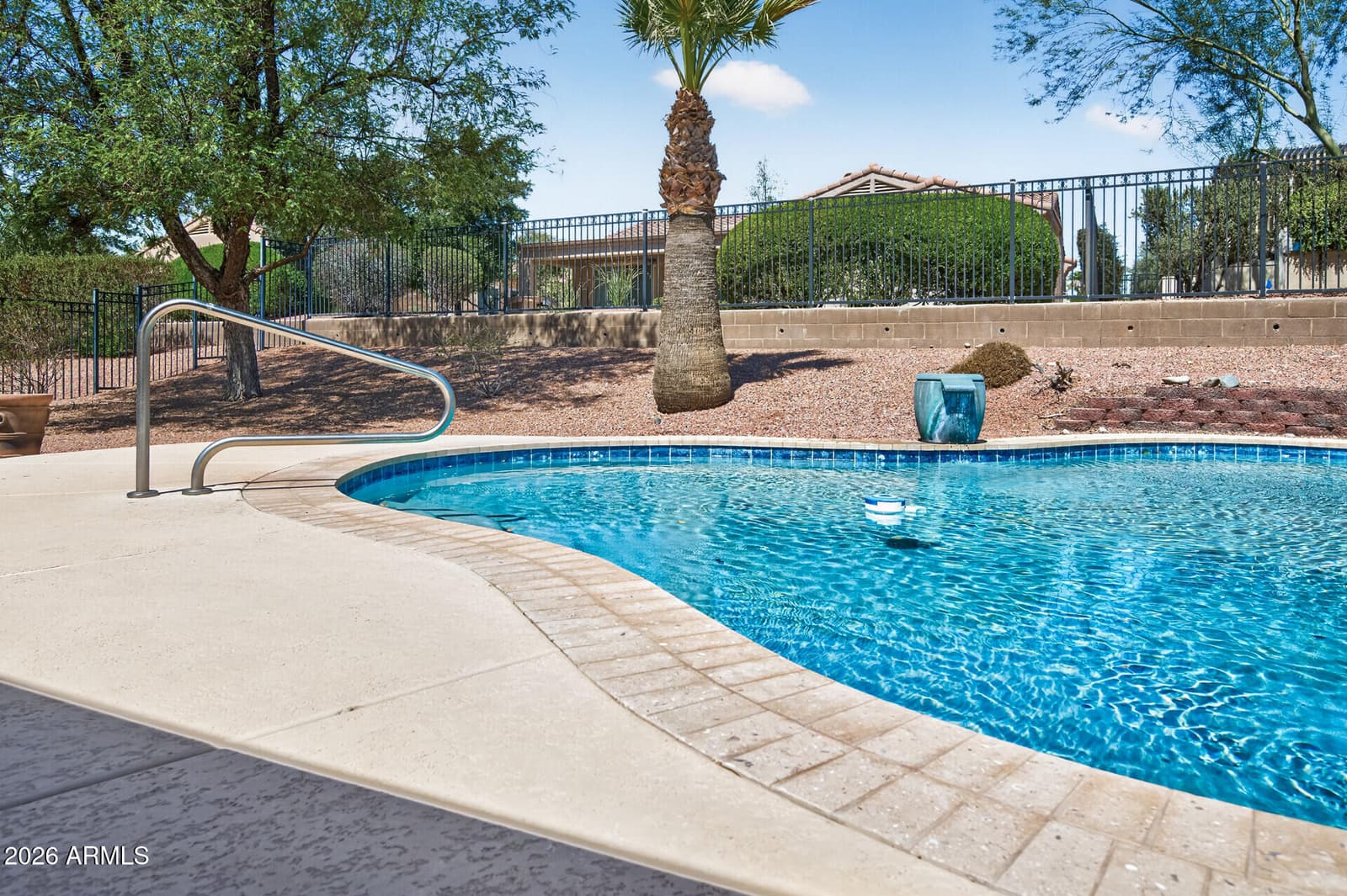 12740 W Figueroa Court, Sun City West, AZ 85375 — photo 84 of 100