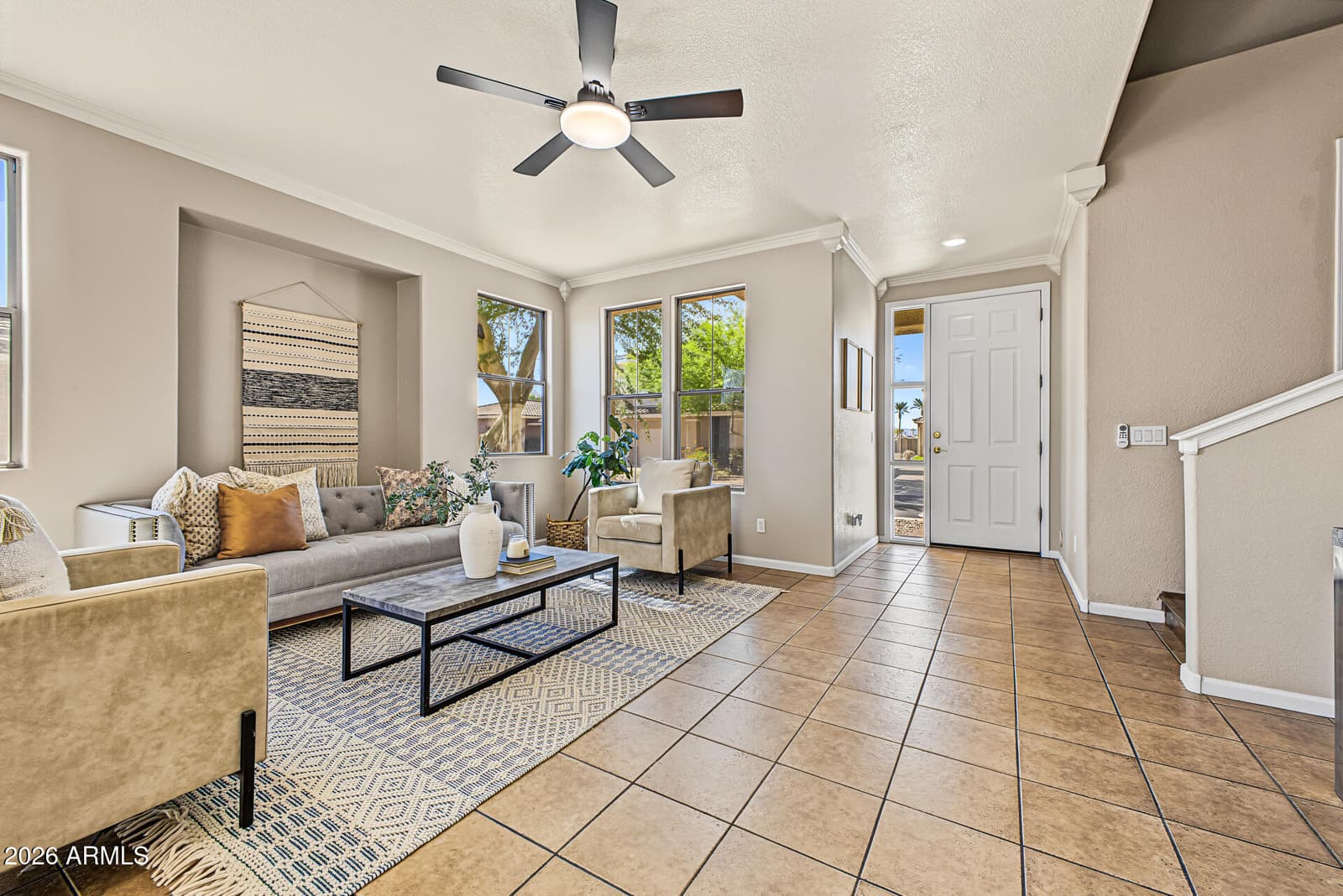 13669 W Cypress Street, Goodyear, AZ 85395 — photo 5 of 52