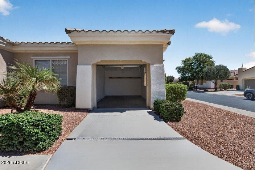 12740 W Figueroa Court, Sun City West, AZ 85375 — photo 87 of 100