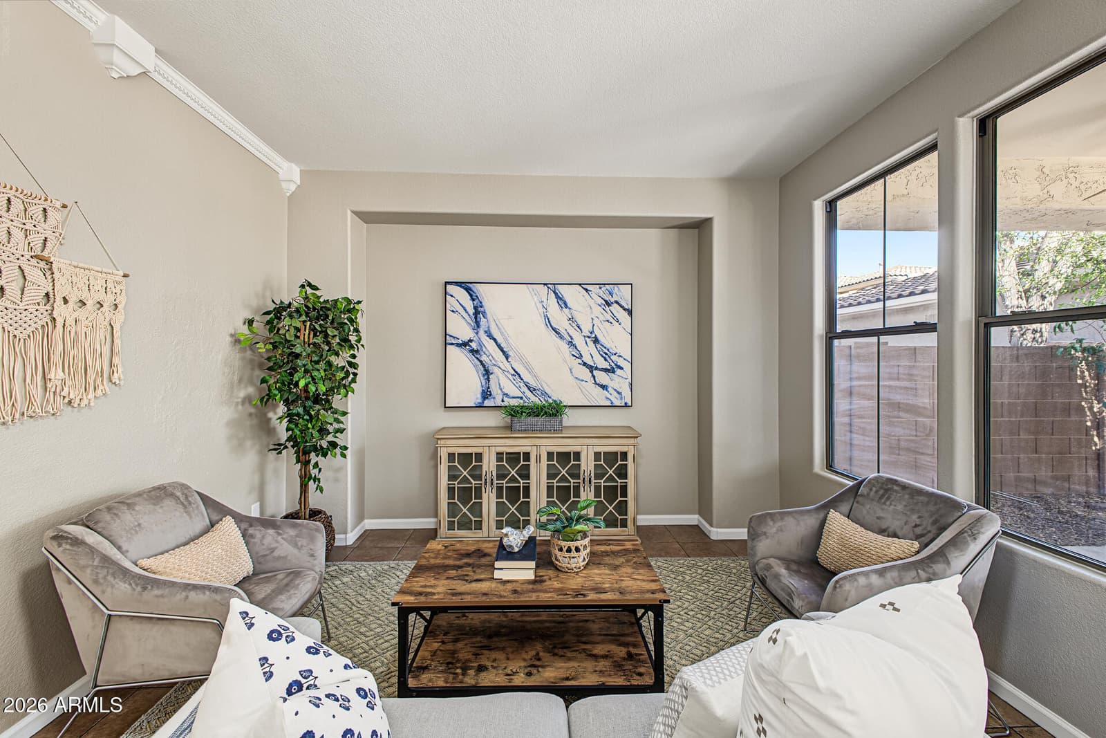 13669 W Cypress Street, Goodyear, AZ 85395 — photo 13 of 52