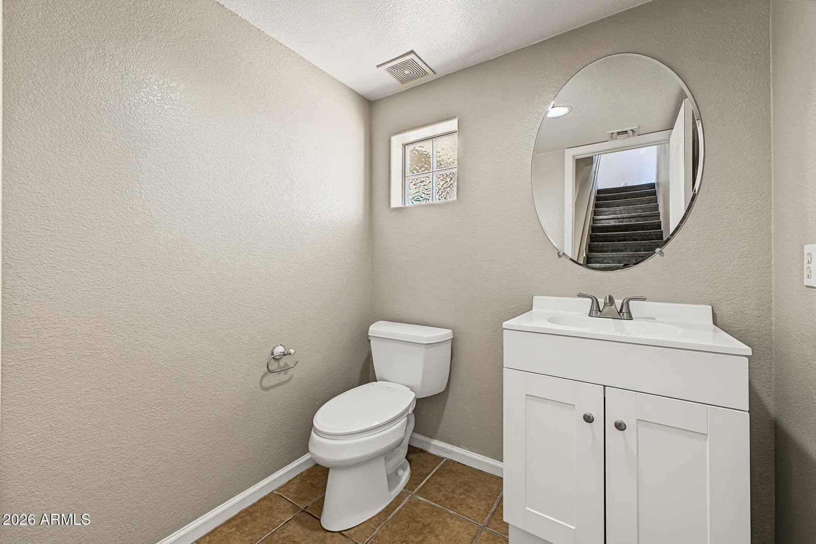 13669 W Cypress Street, Goodyear, AZ 85395 — photo 17 of 52
