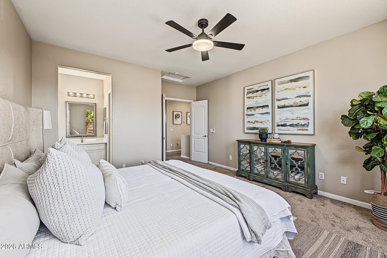 13669 W Cypress Street, Goodyear, AZ 85395 — photo 19 of 52