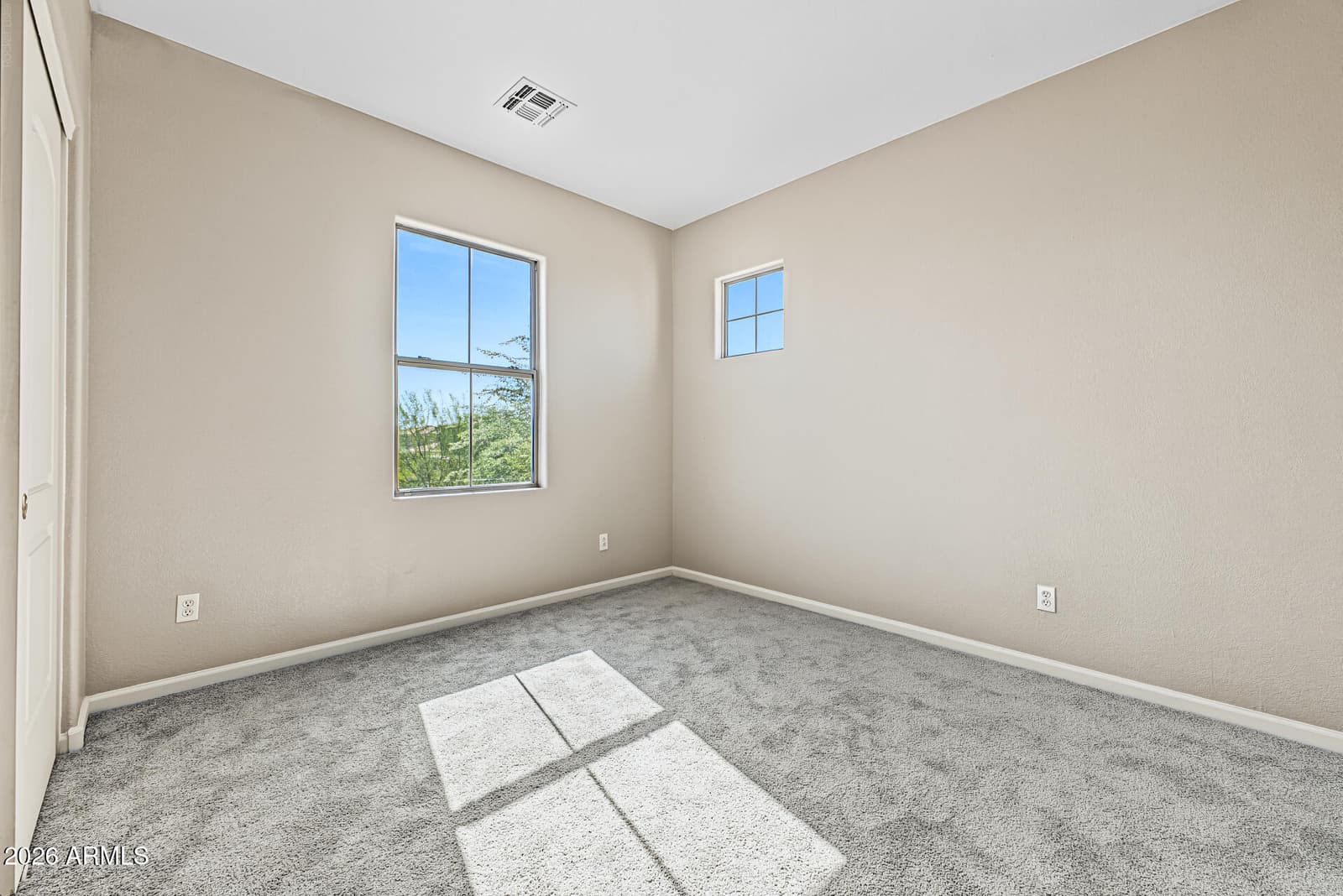 13669 W Cypress Street, Goodyear, AZ 85395 — photo 25 of 52